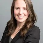 Kim Conlon