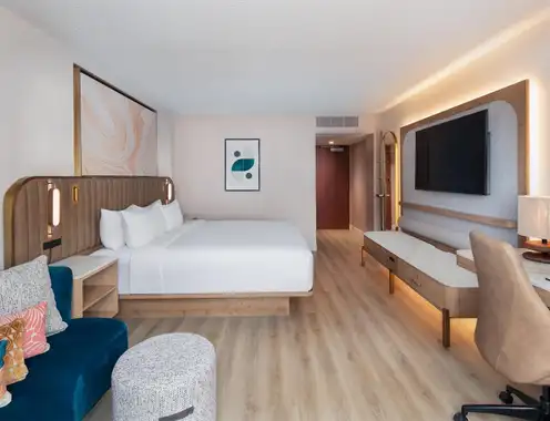 Sonesta Miami Airport