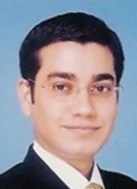 Jai Kishan
