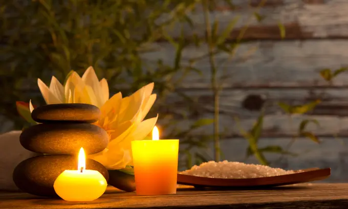 Waking up to wellness: How smart hoteliers are building a healthier future