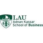 lebanese american university (LAU)