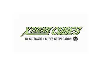 Xtreme Cubes Corporation