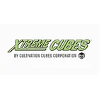 Xtreme Cubes Corporation