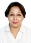 Avantika Vijay Singh