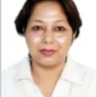 Avantika Vijay Singh