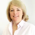 Francine Heywood