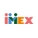 The IMEX Group
