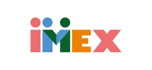 IMEX Frankfurt