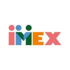 The IMEX Group