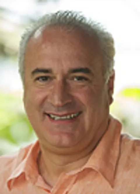 Didier Jardin