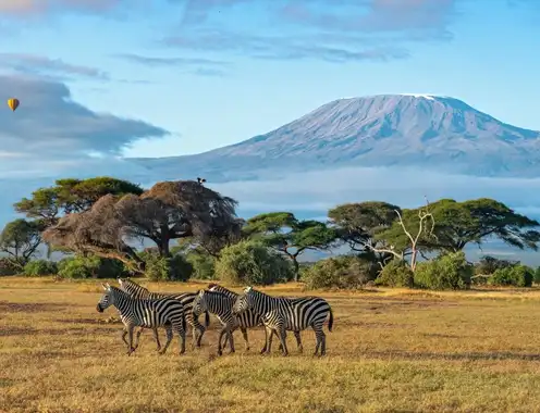 Kenya