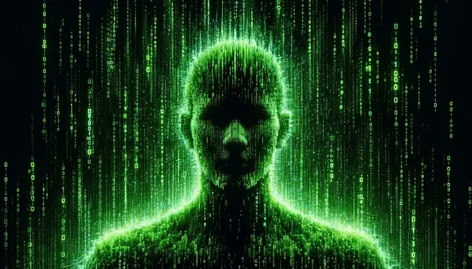 Redefining Hotel Technology - Embracing Guest Centricity Over Transactions