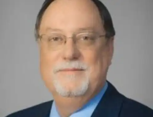 Bill Oliver