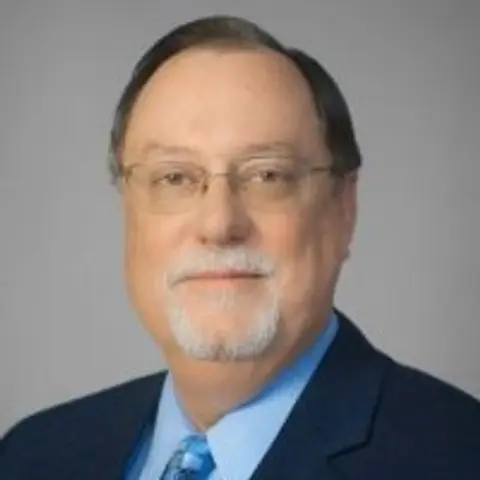 Bill Oliver