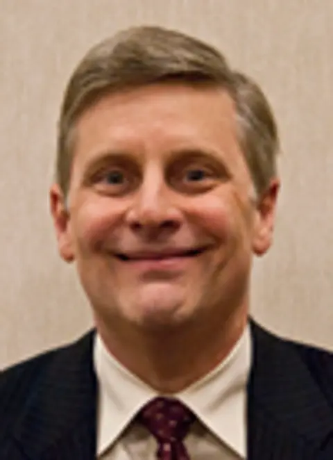 Andrew Taymans