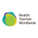 Health Tourism Worldwide