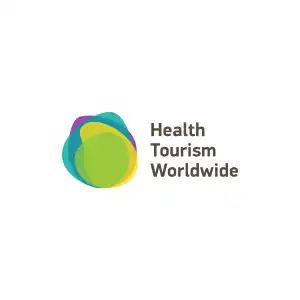 Health Tourism Worldwide