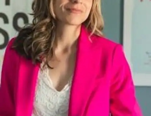 Emily Bond