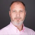 John Seaton