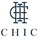 Compagnie Hoteliere Et Immobiliere Du Congo (CHIC)