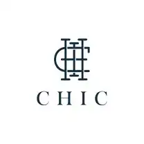 Compagnie Hoteliere Et Immobiliere Du Congo (CHIC)