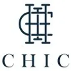 Compagnie Hoteliere Et Immobiliere Du Congo (CHIC)