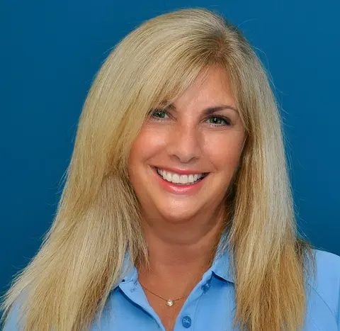 Lynne Lulfs