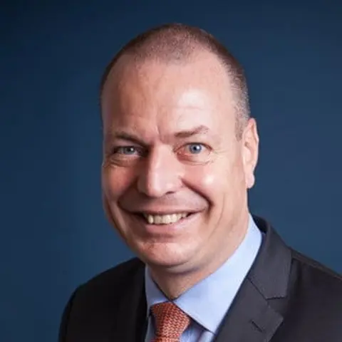 Manuel Deisen