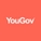 yougov
