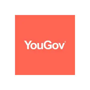 yougov