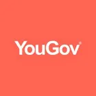 yougov