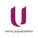 U Hotels
