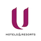 U Hotels