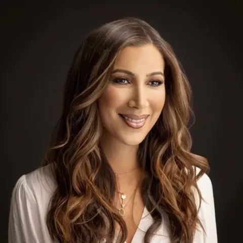 Hoda Tahoun
