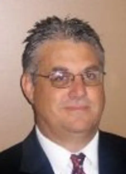 Paul Francisco