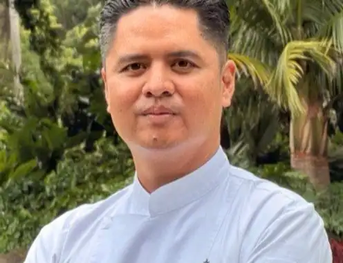 Leonard “Leo” Gensolin