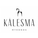 Kalesma