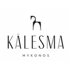 Kalesma