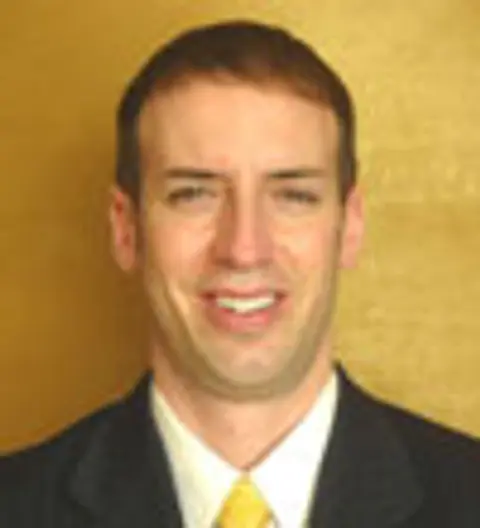 James Sheets