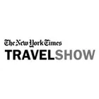 The New York Times Travel Show