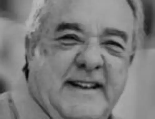 Gus Laliotis