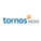 tornosnews