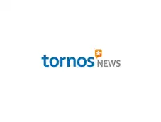 tornosnews