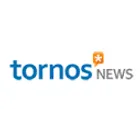 tornosnews
