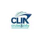 cruise3sixty