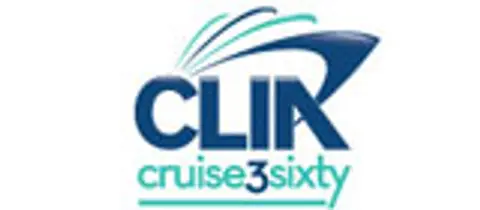 cruise3sixty