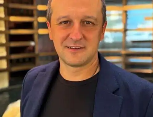 Karl Kutzelnig