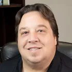 John Hirt