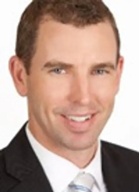 Sion Edwards