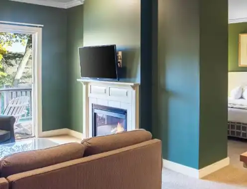 The Palmer House Resort, Ascend Hotel Collection